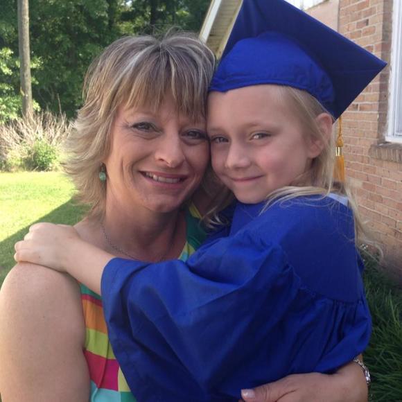 Meet your Posher, Carol - Picture 1 of 1